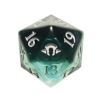 Modern Horizons 3 Bundle - Collect Roll