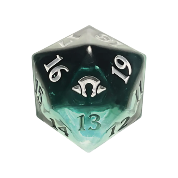 Modern Horizons 3 Bundle - Collect Roll