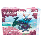 Modern Horizons 3 Gift Bundle - Collect Roll