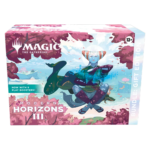 Modern Horizons 3 Gift Bundle - Collect Roll
