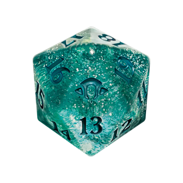 Modern Horizons 3 Gift Bundle - Collect Roll
