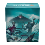 Modern Horizons 3 Prerelease Pack - Collect Roll