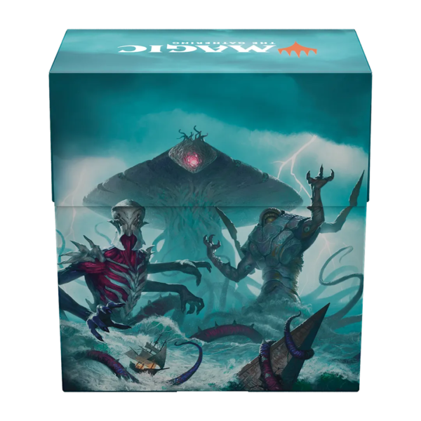 Modern Horizons 3 Prerelease Pack - Collect Roll