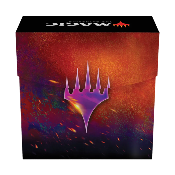 Modern Horizons 2 Prerelease Pack - Collect Roll
