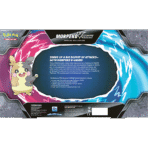 Morpeko V-UNION Special Collection - Collect Roll