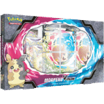 Morpeko V-UNION Special Collection - Collect Roll