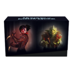 Murders at Karlov Manor Bundle - Collect Roll