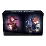 Murders at Karlov Manor Bundle - Collect Roll