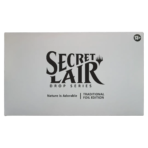 Secret Lair Drop - Nature Is Adorable [Traditional Foil Edition] - Collect Roll