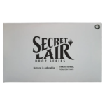 Secret Lair Drop - Nature Is Adorable [Traditional Foil Edition] - Collect Roll