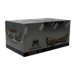 Onslaught Tournament Pack Display - Collect Roll