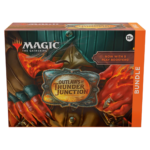 Outlaws of Thunder Junction Bundle - Collect Roll
