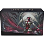 Phyrexia: All Will Be One Bundle - Collect Roll