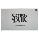 Secret Lair Drop - PixelLands_v02.jpg - Collect Roll