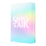 Secret Lair Drop - Pride Across the Multiverse - Collect Roll