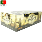 Ravnica: City of Guilds - Booster Box Display [POR] - Collect Roll