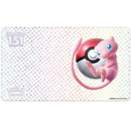 Scarlet and Violet 151 - Ultra Premium Collection - Collect Roll