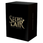 Secret Lair Drop: Kaleidoscope Killers - Collect Roll