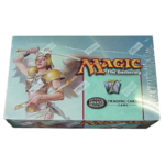 Seventh [7th] Edition Booster Box Display - Collect Roll