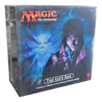 Shadows Over Innistrad Gift Box - Collect Roll