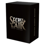 Secret Lair Drop - Showcase: Zendikar Revisited [Foil Edition] - Collect Roll