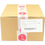 Steam Siege - Sleeved Booster Case (144 Boosters) - Collect Roll
