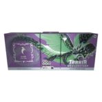 Magic: The Gathering - Tarkir: Dragonstorm Prerelease Pack [Set of 5] - Collect Roll