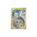 Scarlet & Violet: Surging Sparks - Checklane Blister [Pachirisu] - Collect Roll
