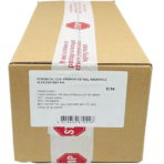 Sword & Shield: Astral Radiance - Sleeved Booster Case (144 Boosters) - Collect Roll