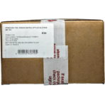 Sword & Shield: Battle Styles - Sleeved Booster Case (144 Boosters) - Collect Roll