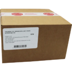 Sword & Shield: Brilliant Stars - Sleeved Booster Case (144 Boosters) - Collect Roll