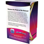 Sword & Shield: Lost Origin - Booster Bundle - Collect Roll