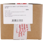 Sword & Shield: Lost Origin - Sleeved Booster Case (144 Boosters) - Collect Roll