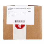 Sword & Shield: Vivid Voltage - Sleeved Booster Case (144 Boosters) - Collect Roll