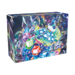 Terapagos - Ultra Premium Collection - Collect Roll
