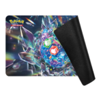 Terapagos - Ultra Premium Collection - Collect Roll