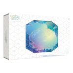 Terapagos - Ultra Premium Collection - Collect Roll