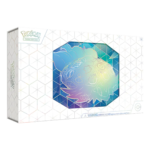 Terapagos - Ultra Premium Collection - Collect Roll
