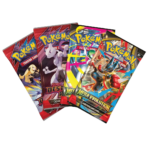 Trainer's Toolkit (2025) - Collect Roll
