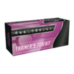 Trainer's Toolkit (2025) - Collect Roll