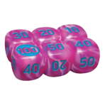 Trainer's Toolkit (2025) - Collect Roll