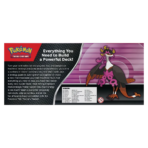 Trainer's Toolkit (2025) - Collect Roll