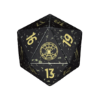 Magic: The Gathering Universes Beyond: Spider-Man Prerelease Pack - Collect Roll