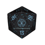 Magic: The Gathering Universes Beyond: Spider-Man Prerelease Pack - Collect Roll