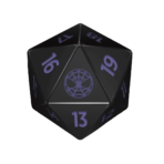 Magic: The Gathering Universes Beyond: Spider-Man Prerelease Pack - Collect Roll