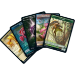 Unsanctioned Box Set - Collect Roll