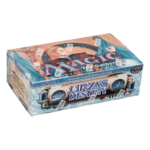 Urza's Destiny Draft Booster Box Display - Collect Roll