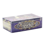 Urza's Legacy Draft Booster Box Display - Collect Roll