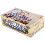 Urza's Saga Draft Booster Box Display - Collect Roll