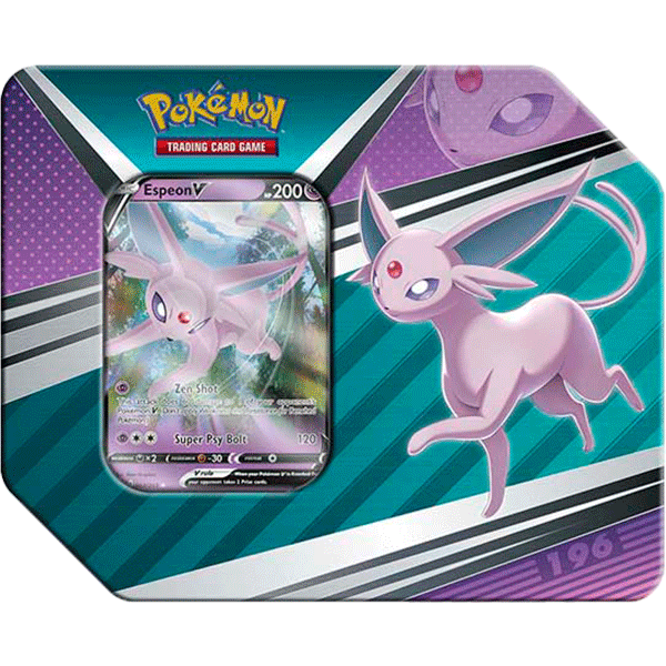 V-Heroes-Espeon-Tin_6d8abf59-9297-435f-a69e-1877229c8a08 V Heroes Tin - Espeon V - Collect Roll